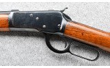 Winchester ~ 1892 ~ .256 Mag - 8 of 10