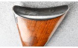 Winchester ~ 1892 ~ .256 Mag - 10 of 10