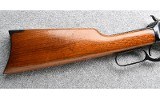 Winchester ~ 1892 ~ .256 Mag - 2 of 10