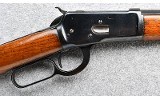 Winchester ~ 1892 ~ .256 Mag - 3 of 10