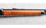 Winchester ~ 1892 ~ .256 Mag - 4 of 10