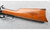 Winchester ~ 1892 ~ .256 Mag - 9 of 10