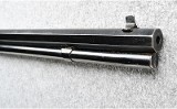 Winchester ~ 1892 ~ .256 Mag - 6 of 10