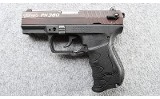 Walther ~ PK 380 ~ .380 ACP - 3 of 3