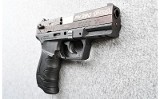 Walther ~ PK 380 ~ .380 ACP - 2 of 3