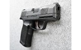 SIG SAUER ~ P365 ~ 9mm - 2 of 3