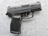 SIG SAUER ~ P365 ~ 9mm - 1 of 3