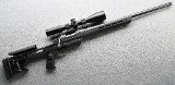 Bergara ~ B-14 BMP ~ 6.5 Creedmoor - 1 of 9