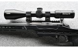 Bergara ~ B-14 BMP ~ 6.5 Creedmoor - 7 of 9