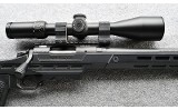 Bergara ~ B-14 BMP ~ 6.5 Creedmoor - 3 of 9