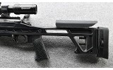 Bergara ~ B-14 BMP ~ 6.5 Creedmoor - 8 of 9