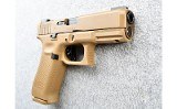 Glock ~ 19x ~ 9mm - 2 of 3