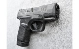 Springfield ~ Hellcat ~ .9mm - 2 of 3