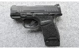 Springfield ~ Hellcat ~ .9mm - 3 of 3
