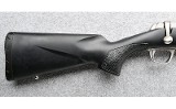 Browning ~ X Bolt ~ .300 WSM - 2 of 10