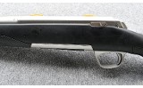 Browning ~ X Bolt ~ .300 WSM - 8 of 10
