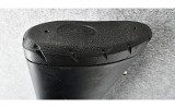Browning ~ X Bolt ~ .300 WSM - 10 of 10