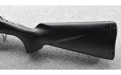 Browning ~ X Bolt ~ .300 WSM - Image 9 of 10