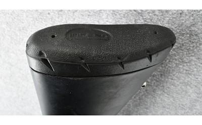 Browning ~ X Bolt ~ .300 WSM - Image 10 of 10