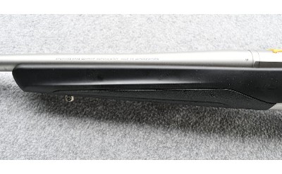 Browning ~ X Bolt ~ .300 WSM - Image 7 of 10