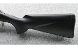 Browning ~ X Bolt ~ .300 WSM - 9 of 10