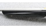Browning ~ X Bolt ~ .300 WSM - 7 of 10