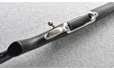 Browning ~ X Bolt ~ .300 WSM - 5 of 10