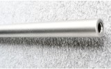 Browning ~ X Bolt ~ .300 WSM - 6 of 10
