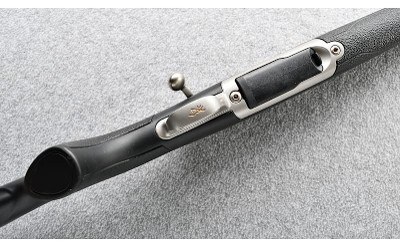 Browning ~ X Bolt ~ .300 WSM - Image 5 of 10