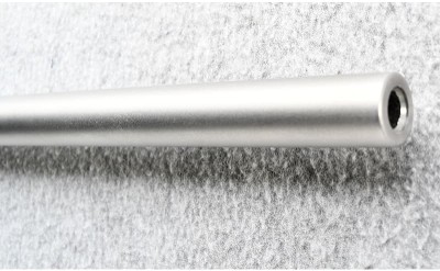 Browning ~ X Bolt ~ .300 WSM - Image 6 of 10