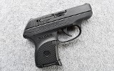 Ruger ~ LCP ~ .380 Auto - 1 of 3