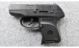 Ruger ~ LCP ~ .380 Auto - 3 of 3