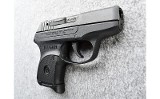 Ruger ~ LCP ~ .380 Auto - 2 of 3