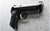 Beretta ~ 92G Elite ~ .9mm - 2 of 3
