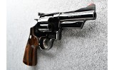 Smith & Wesson ~ 27-2 ~ .357 Magnum - 2 of 3