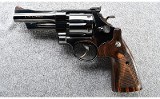 Smith & Wesson ~ 27-2 ~ .357 Magnum - 3 of 3