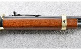 Henry ~ Golden Boy ~ .22 S, L, Lr - 4 of 9