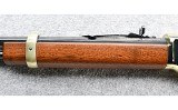 Henry ~ Golden Boy ~ .22 S, L, Lr - 6 of 9