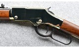 Henry ~ Golden Boy ~ .22 S, L, Lr - 7 of 9
