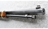 Henry ~ Golden Boy ~ .22 S, L, Lr - 5 of 9
