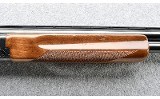 Browning ~ Citori ~ 12 Ga - 4 of 11