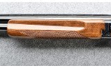 Browning ~ Citori ~ 12 Ga - 7 of 11
