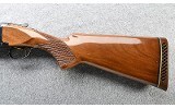 Browning ~ Citori ~ 12 Ga - 9 of 11