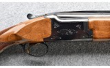 Browning ~ Citori ~ 12 Ga - 3 of 11