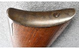 Winchester ~ Low Wall ~ .22 EX Long - 10 of 11