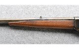 Winchester ~ Low Wall ~ .22 EX Long - 7 of 11