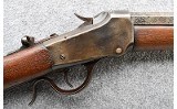 Winchester ~ Low Wall ~ .22 EX Long - 3 of 11