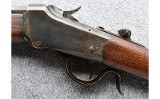 Winchester ~ Low Wall ~ .22 EX Long - 8 of 11
