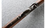 Winchester ~ Low Wall ~ .22 EX Long - 5 of 11