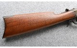 Winchester ~ Low Wall ~ .22 EX Long - 2 of 11